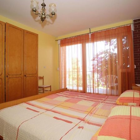 Apartment Michelle Бибинье Экстерьер фото