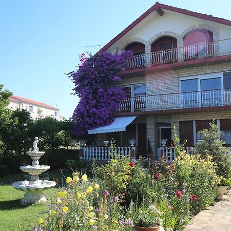 Apartment Michelle Бибинье Экстерьер фото