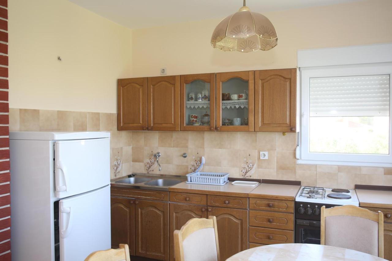 Apartment Michelle Бибинье Экстерьер фото