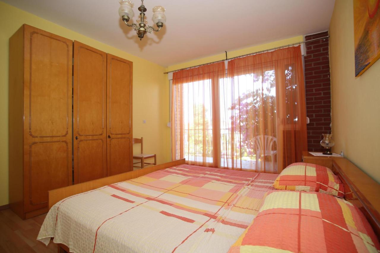 Apartment Michelle Бибинье Экстерьер фото