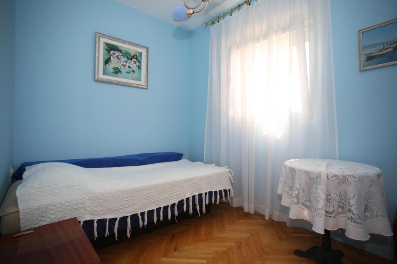 Apartment Michelle Бибинье Экстерьер фото