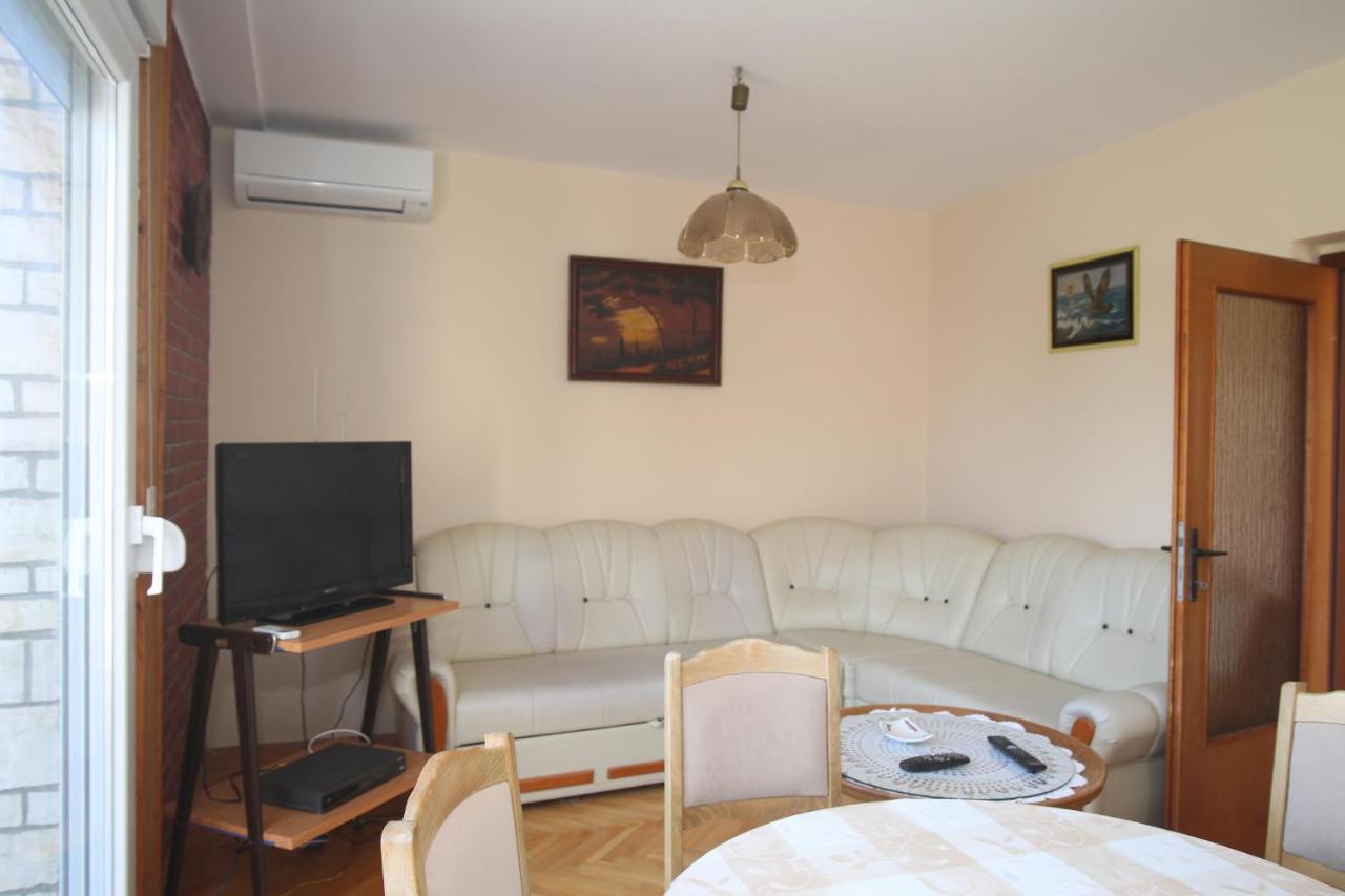 Apartment Michelle Бибинье Экстерьер фото