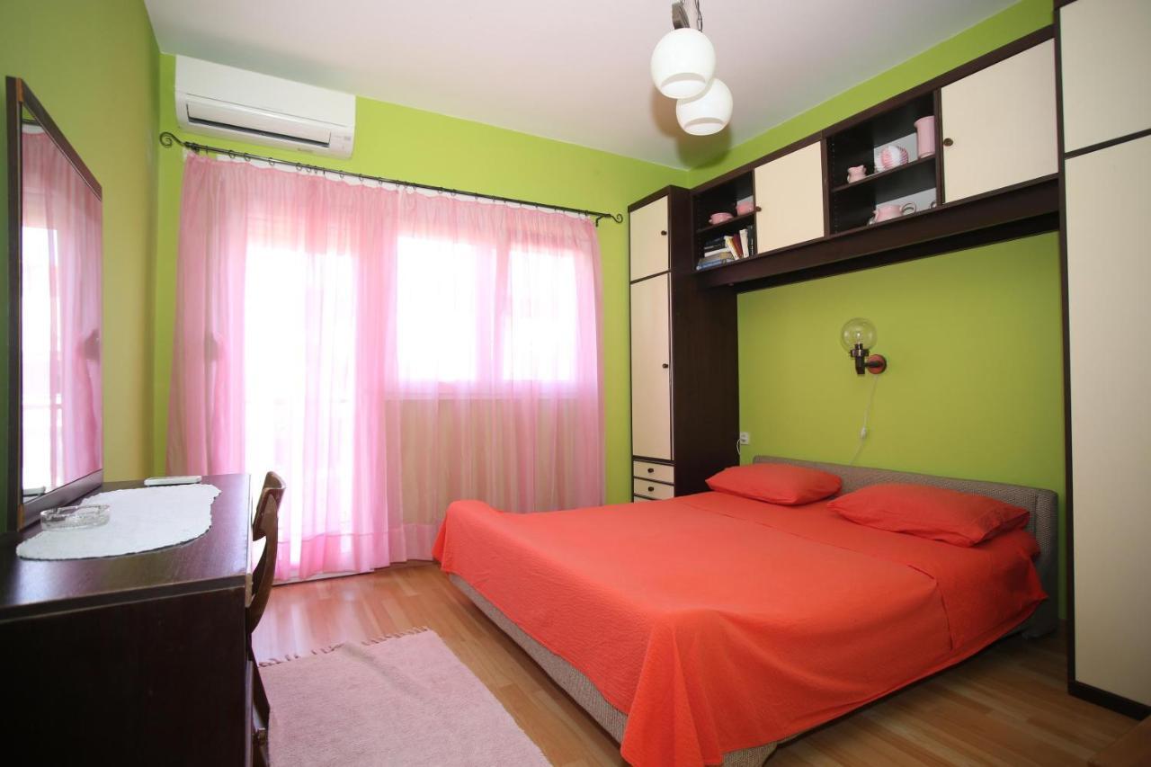 Apartment Michelle Бибинье Экстерьер фото